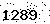 verification image, type it in the box